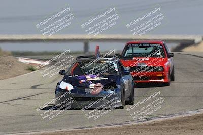 media/Sep-27-2025-24 Hours of Lemons (Sat) [[04fd3ac4ac]]/11am (Grapevine)/